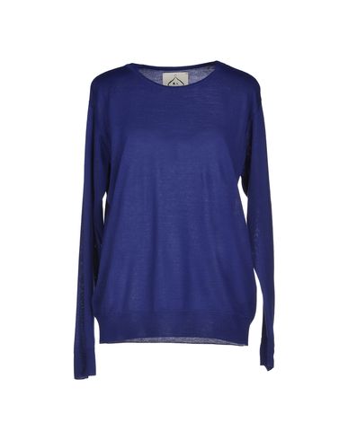 ZOOM M.V. MAGLIERIA VENETA - Sweater