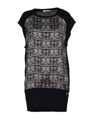ZOOM PIERRE BALMAIN - Sweater