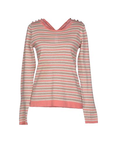 ZOOM YUMI' - Sweater