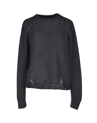 ZOOM WOODWOOD - Sweater