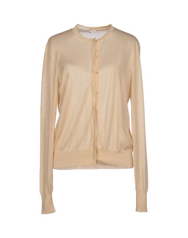 ZOOM CÉLINE - Cardigan
