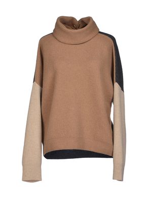 MAX MARA - Sweater