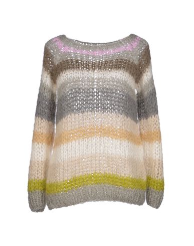 ZOOM MAIAMI - Sweater