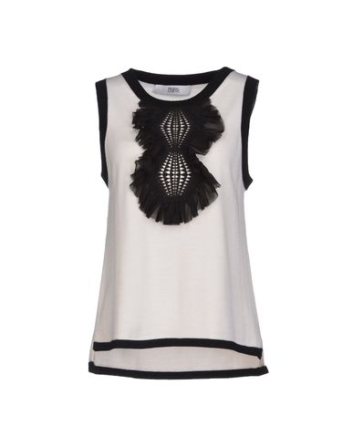 ZOOM PRABAL GURUNG - Sweater