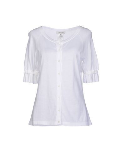 ZOOM CÉLINE - Cardigan