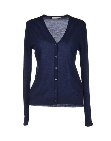 ZOOM CÉLINE - Cardigan