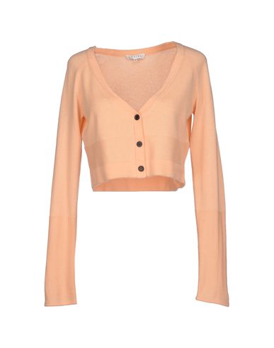 ZOOM CÉLINE - Cardigan