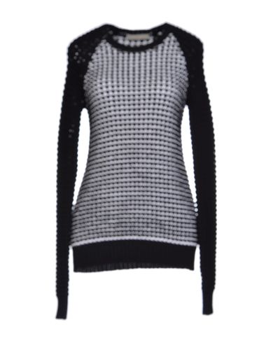 ZOOM JASON WU - Sweater