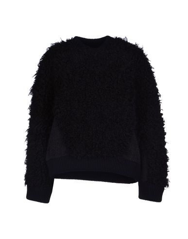 ZOOM STELLA McCARTNEY - Sweater