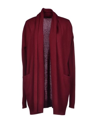 ZOOM TWELVE-T - Cardigan