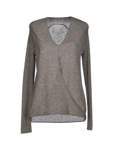 ZOOM BROCHU WALKER - Sweater