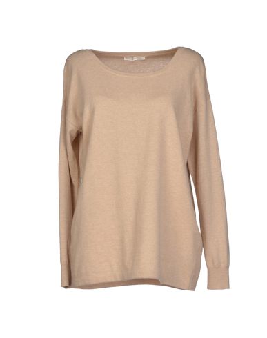 ZOOM SUOLI - Sweater