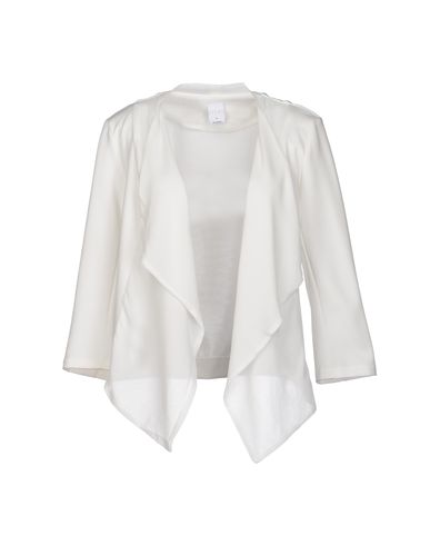 ZOOM VERO MODA - Cardigan