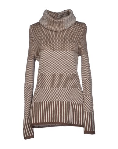 ZOOM BIONEUMA NATURAL FASHION - Turtleneck