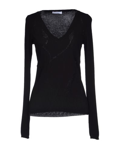 ZOOM VERSACE COLLECTION - Sweater