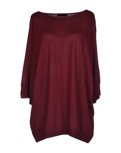 ZOOM THE ROW - Sweater