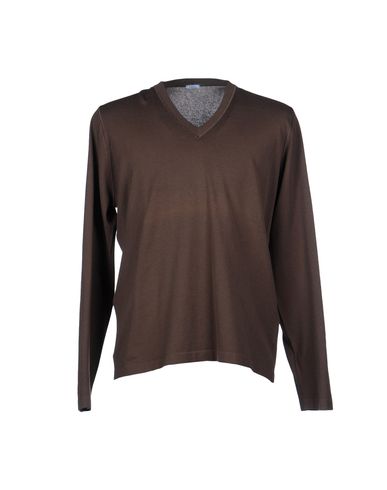 ZOOM MALO - Sweater
