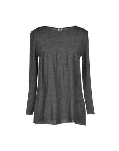 ZOOM READY TO FISH_ - Sweater