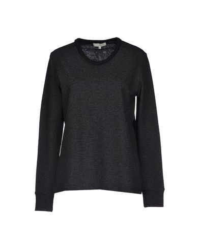 ZOOM IRO - Sweater