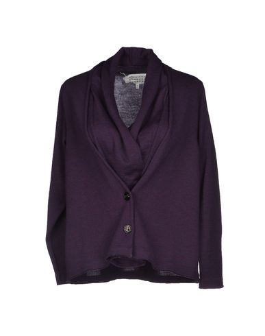 ZOOM MAISON MARTIN MARGIELA 1 - Sweater