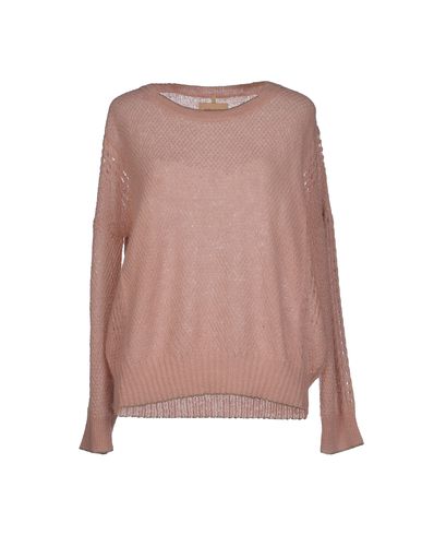 ZOOM LEVI'S® MADE & CRAFTED™ - Sweater