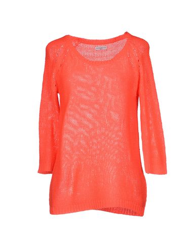 ZOOM JACQUELINE de YONG - Sweater