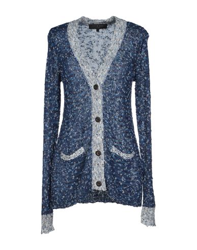 ZOOM RAG & BONE - Cardigan