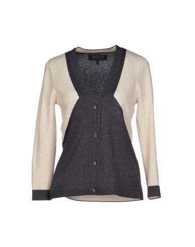 ZOOM RAG & BONE - Cardigan