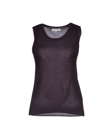 ZOOM CÉLINE - Sweater