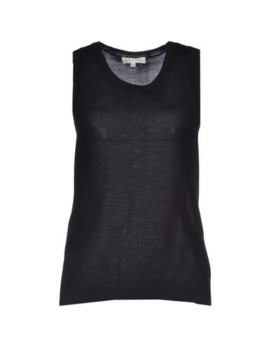 ZOOM CÉLINE - Sweater