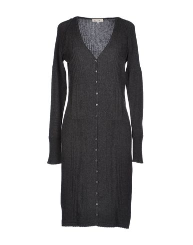 ZOOM CÉLINE - Cardigan
