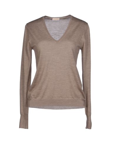 ZOOM CRUCIANI - Sweater