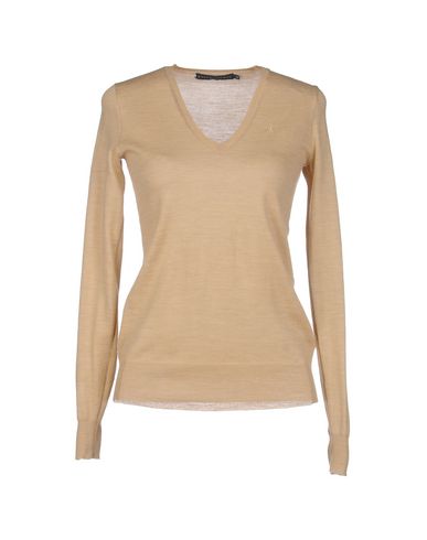 ZOOM RALPH LAUREN - Sweater