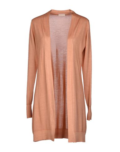 ZOOM CRUCIANI - Cardigan