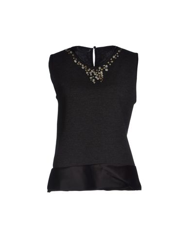 ZOOM ALBERTA FERRETTI - Sweater