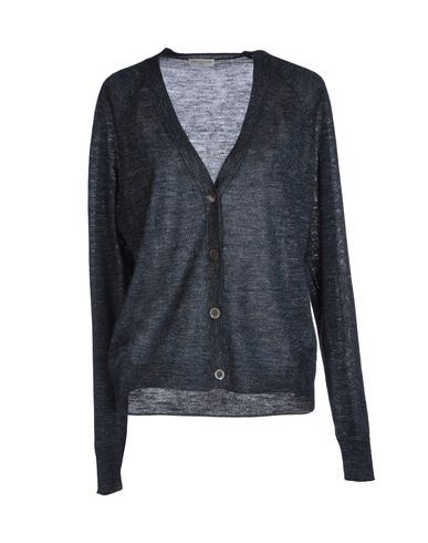 ZOOM DRIES VAN NOTEN - Cardigan