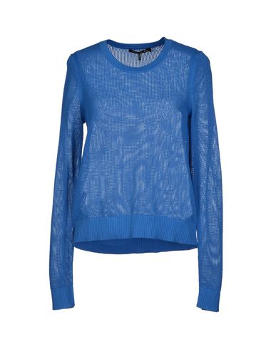 ZOOM RAG & BONE/JEAN - Sweater
