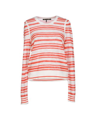 ZOOM RAG & BONE/JEAN - Sweater