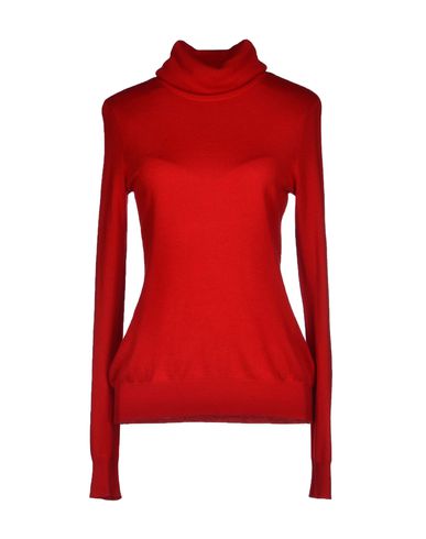 ZOOM RALPH LAUREN - Turtleneck