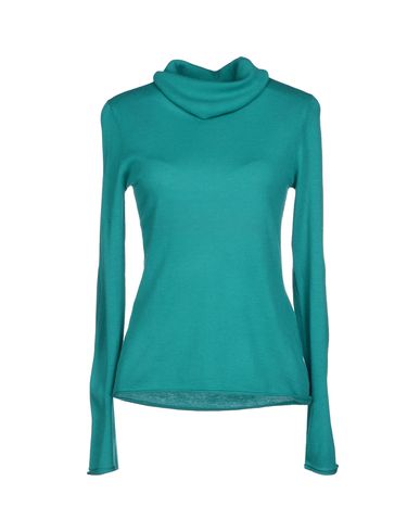 ZOOM MARC CAIN - Turtleneck