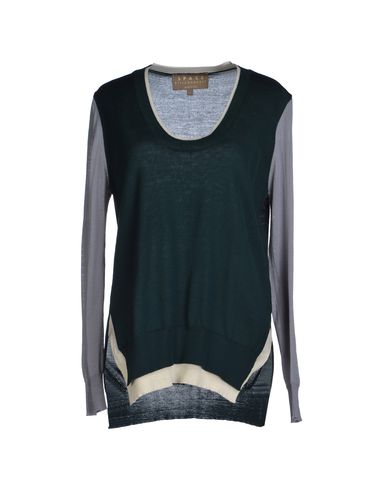 ZOOM SPACE STYLE CONCEPT - Sweater