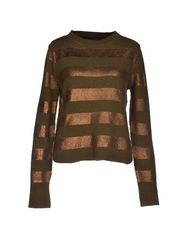 ZOOM MIH JEANS - Sweater