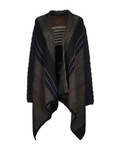 ZOOM ETRO - Cardigan