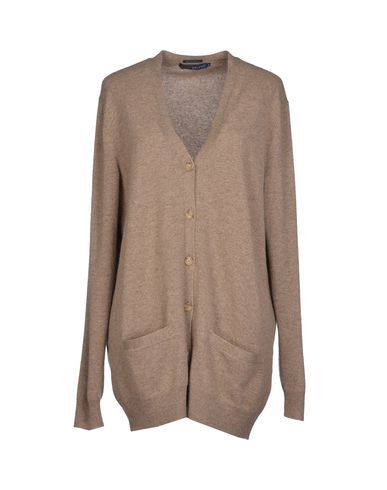 ZOOM RALPH LAUREN - Cardigan