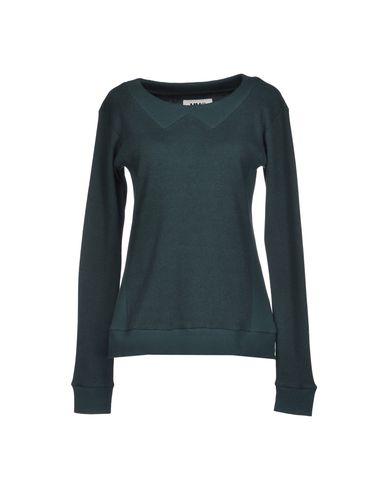 ZOOM MM6 by MAISON MARTIN MARGIELA - Sweater