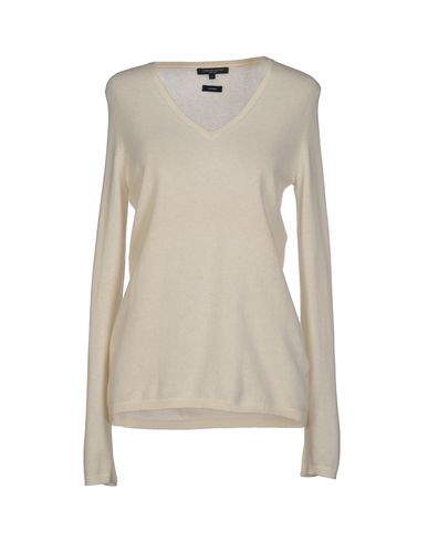ZOOM TOMMY HILFIGER - Sweater