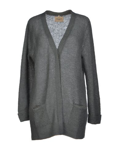 ZOOM LEVI'S® MADE & CRAFTED™ - Cardigan