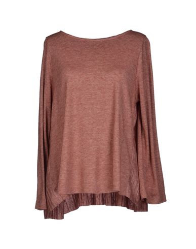 ZOOM LEVI'S® MADE & CRAFTED™ - Sweater