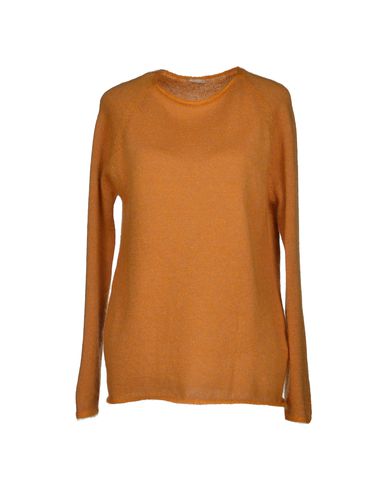 ZOOM MASSIMO ALBA - Sweater