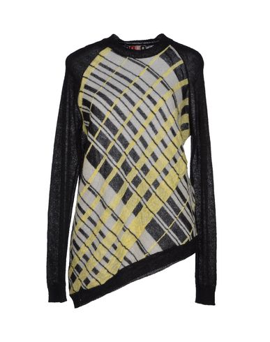 ZOOM MSGM - Sweater